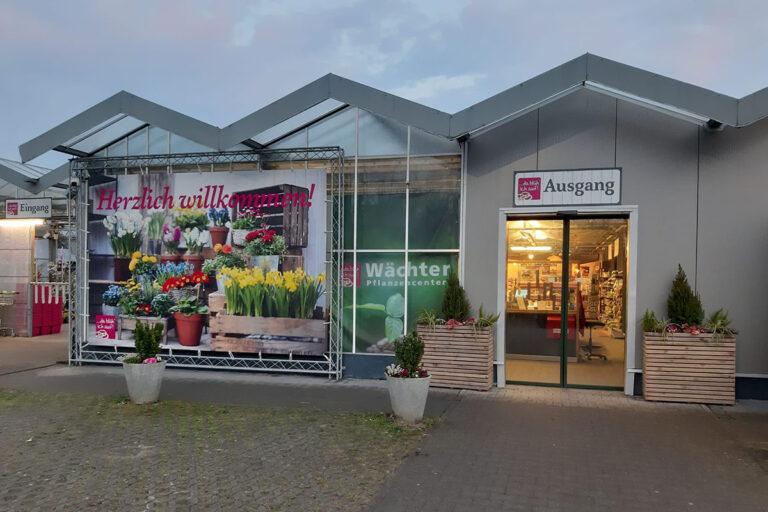 Über uns