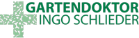 Events & Aktionen