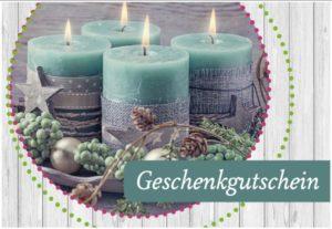 Advent